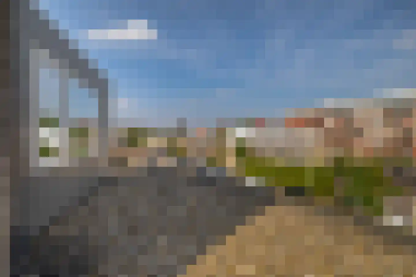 Riet Blom-Mouritsstraat 1 Rotterdam thumbnail 29