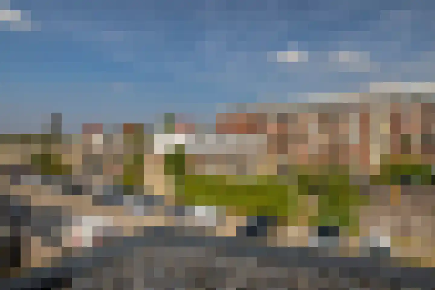 Riet Blom-Mouritsstraat 1 Rotterdam thumbnail 30