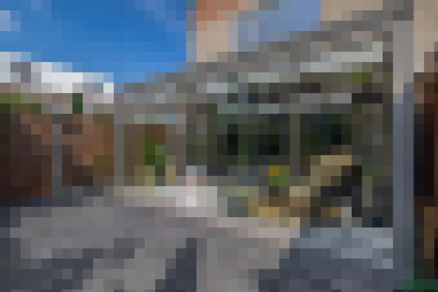 Riet Blom-Mouritsstraat 1 Rotterdam thumbnail 32