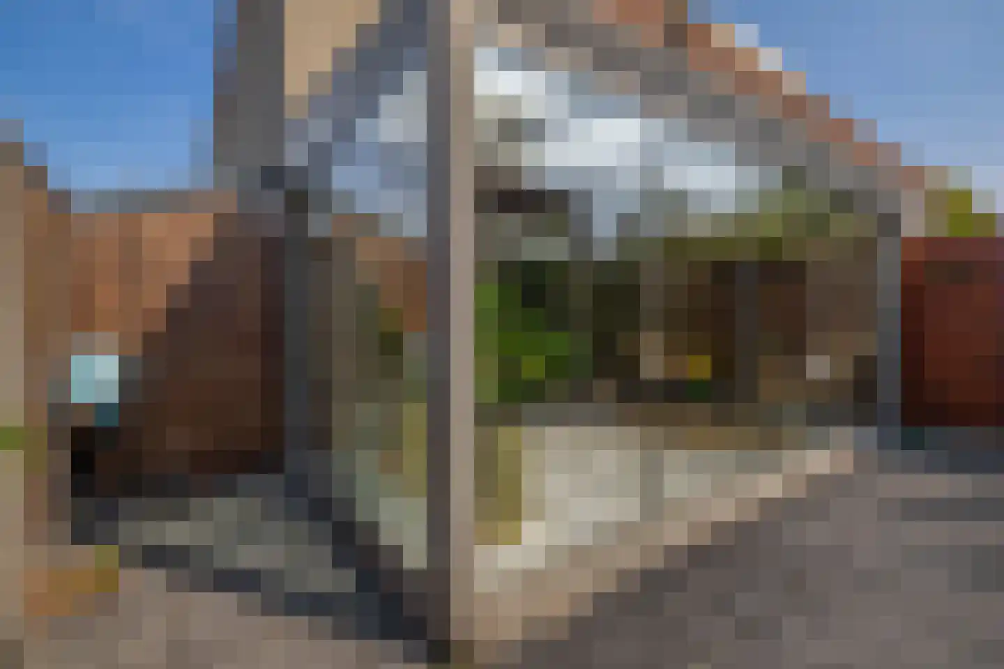 Riet Blom-Mouritsstraat 1 Rotterdam thumbnail 33