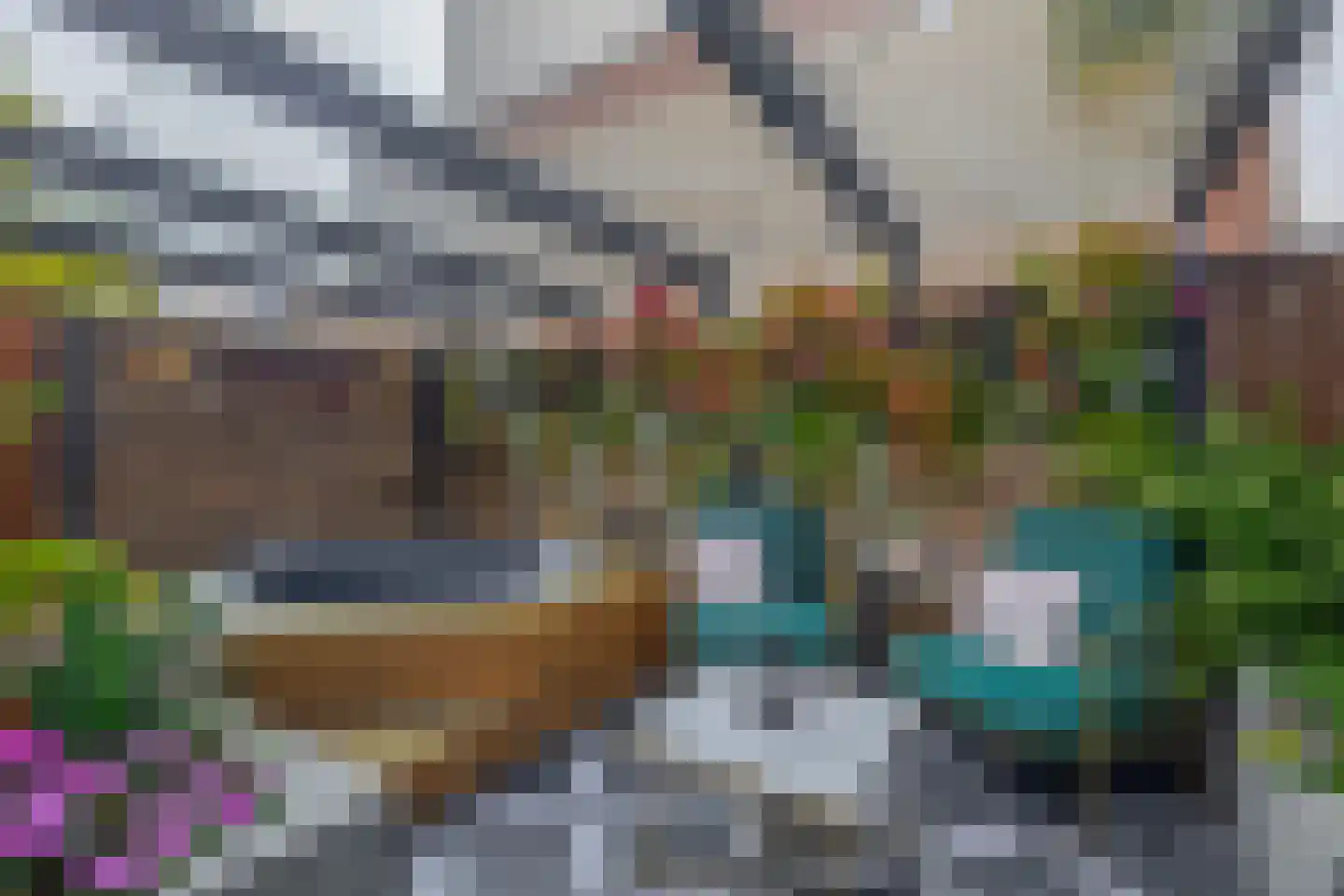 Riet Blom-Mouritsstraat 1 Rotterdam thumbnail 34