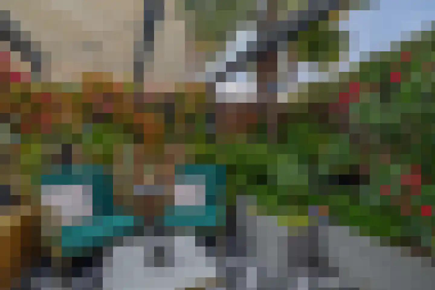 Riet Blom-Mouritsstraat 1 Rotterdam thumbnail 35