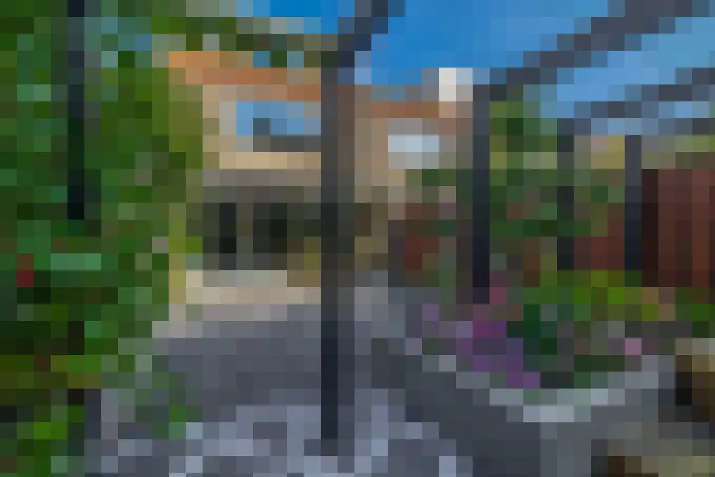 Riet Blom-Mouritsstraat 1 Rotterdam thumbnail 36