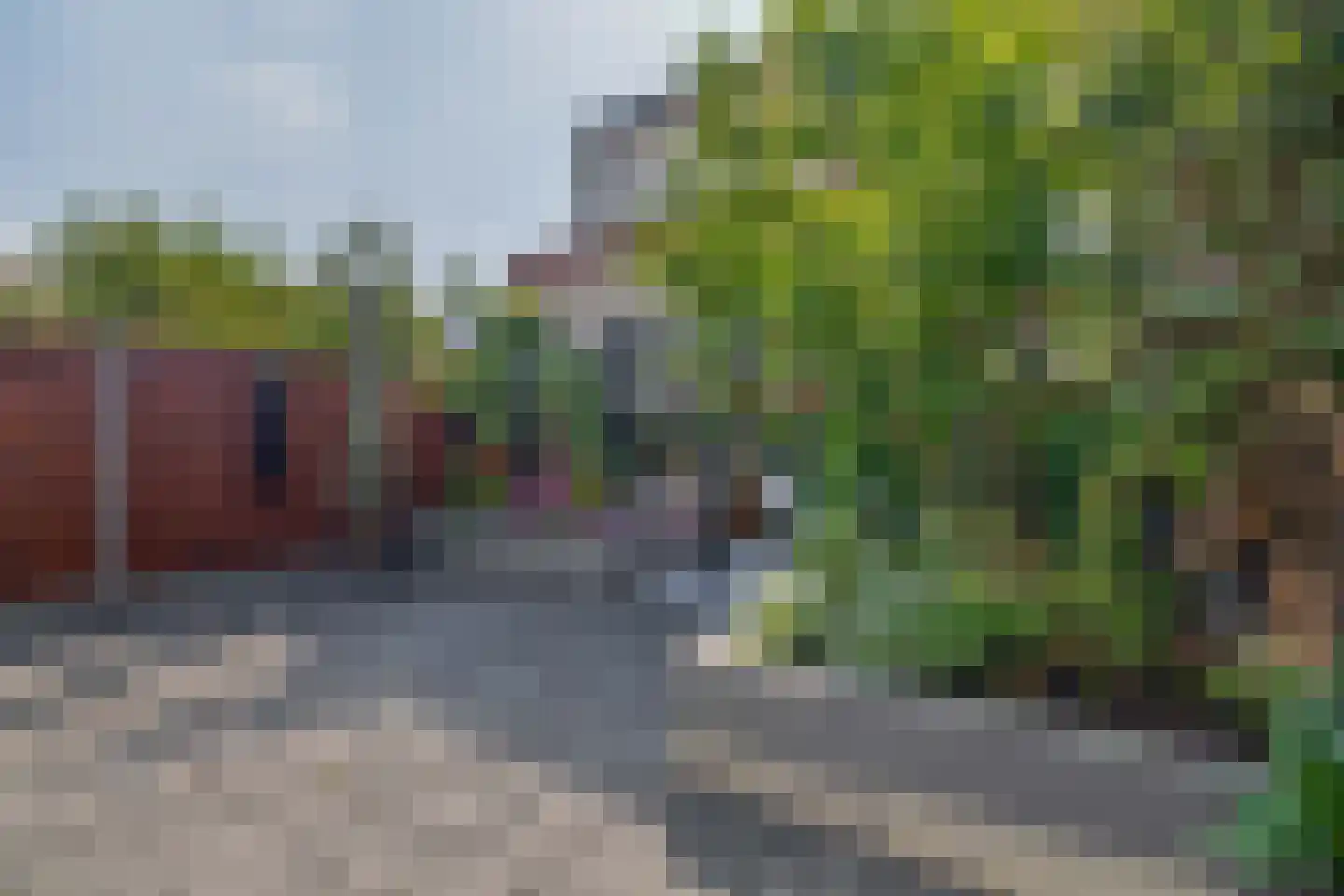 Riet Blom-Mouritsstraat 1 Rotterdam thumbnail 37