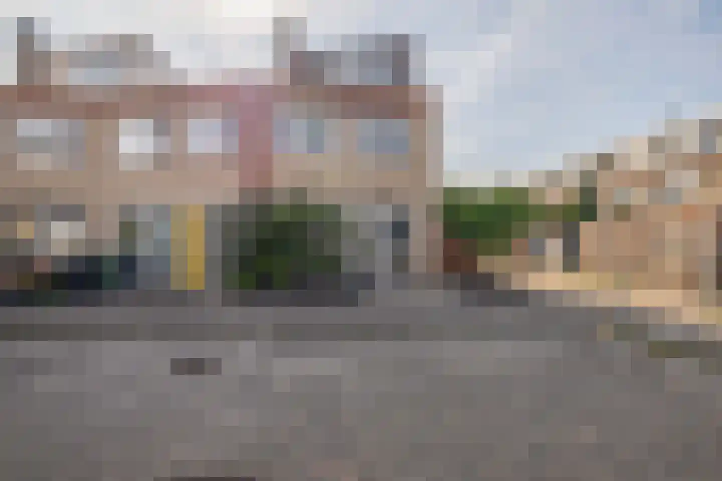Riet Blom-Mouritsstraat 1 Rotterdam thumbnail 41