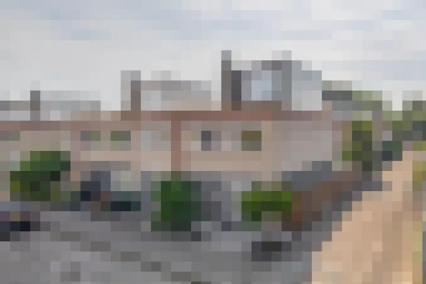 Riet Blom-Mouritsstraat 1 Rotterdam thumbnail 42