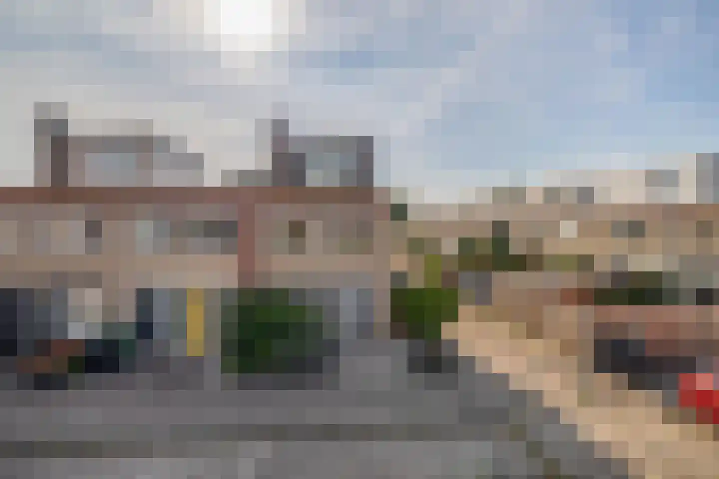 Riet Blom-Mouritsstraat 1 Rotterdam thumbnail 43