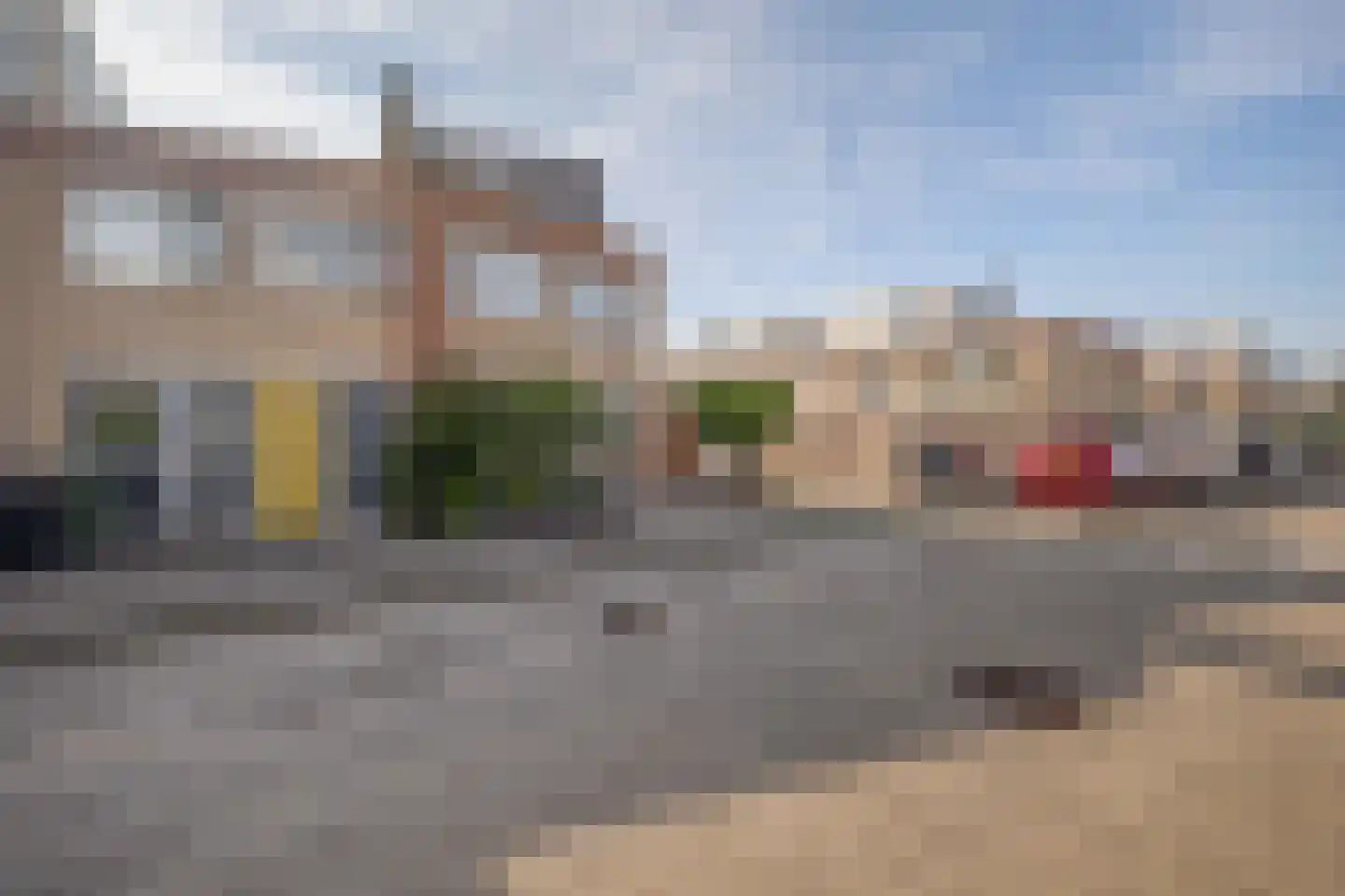 Riet Blom-Mouritsstraat 1 Rotterdam thumbnail 44