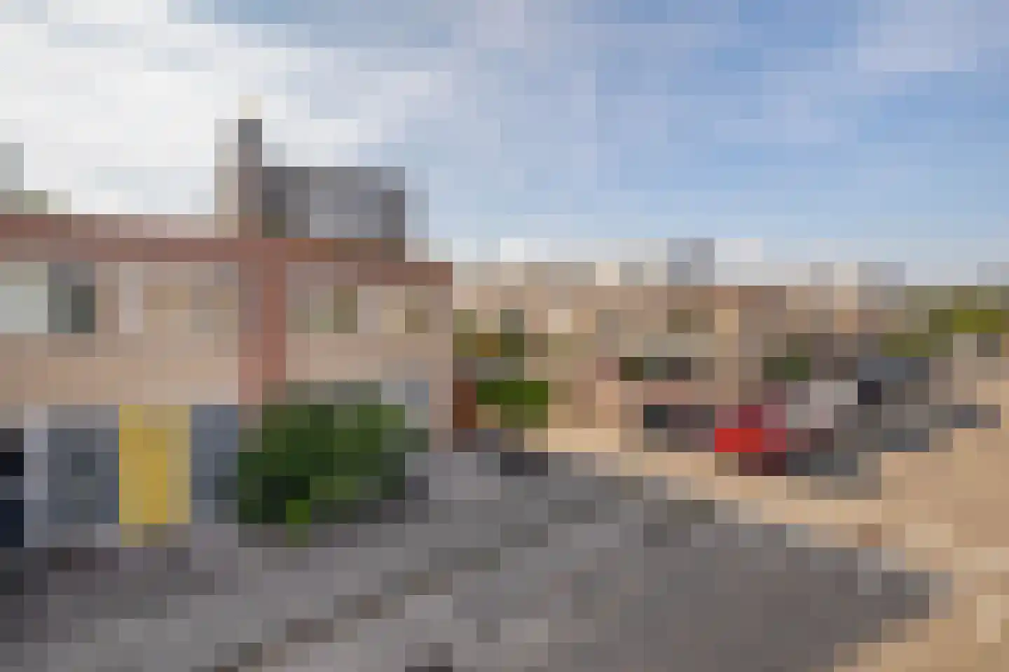 Riet Blom-Mouritsstraat 1 Rotterdam thumbnail 45
