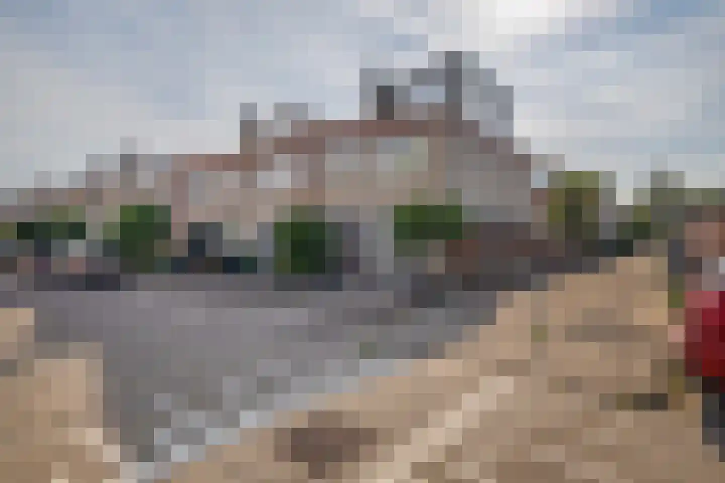 Riet Blom-Mouritsstraat 1 Rotterdam thumbnail 46