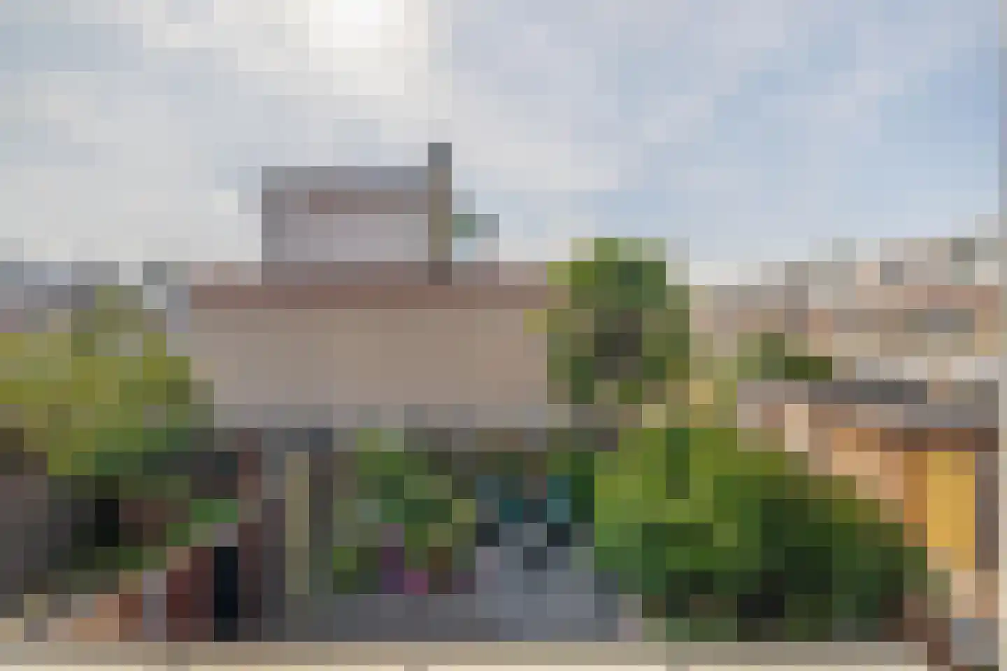 Riet Blom-Mouritsstraat 1 Rotterdam thumbnail 47