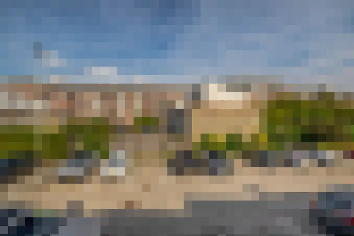 Riet Blom-Mouritsstraat 1 Rotterdam thumbnail 48