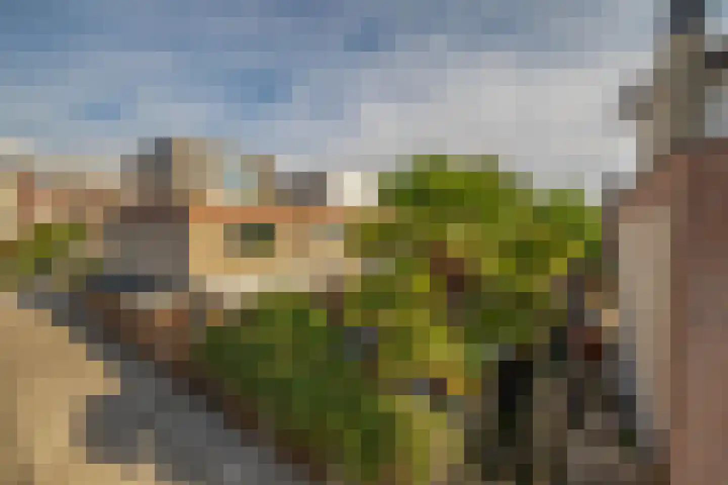 Riet Blom-Mouritsstraat 1 Rotterdam thumbnail 49