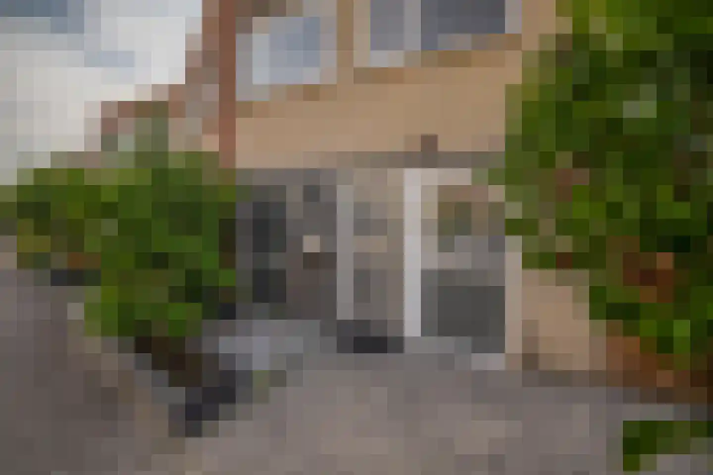 Riet Blom-Mouritsstraat 1 Rotterdam thumbnail 6