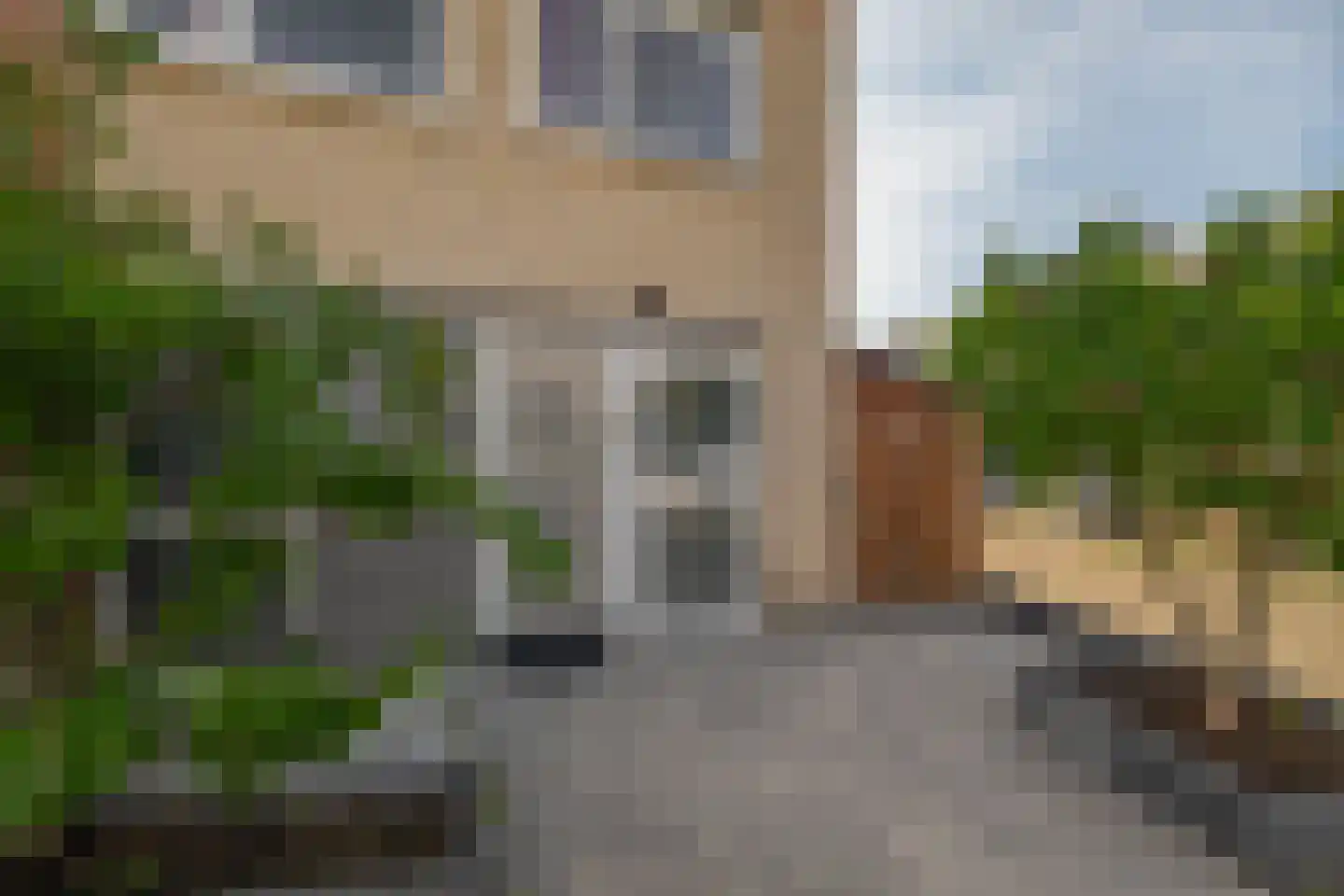 Riet Blom-Mouritsstraat 1 Rotterdam thumbnail 7