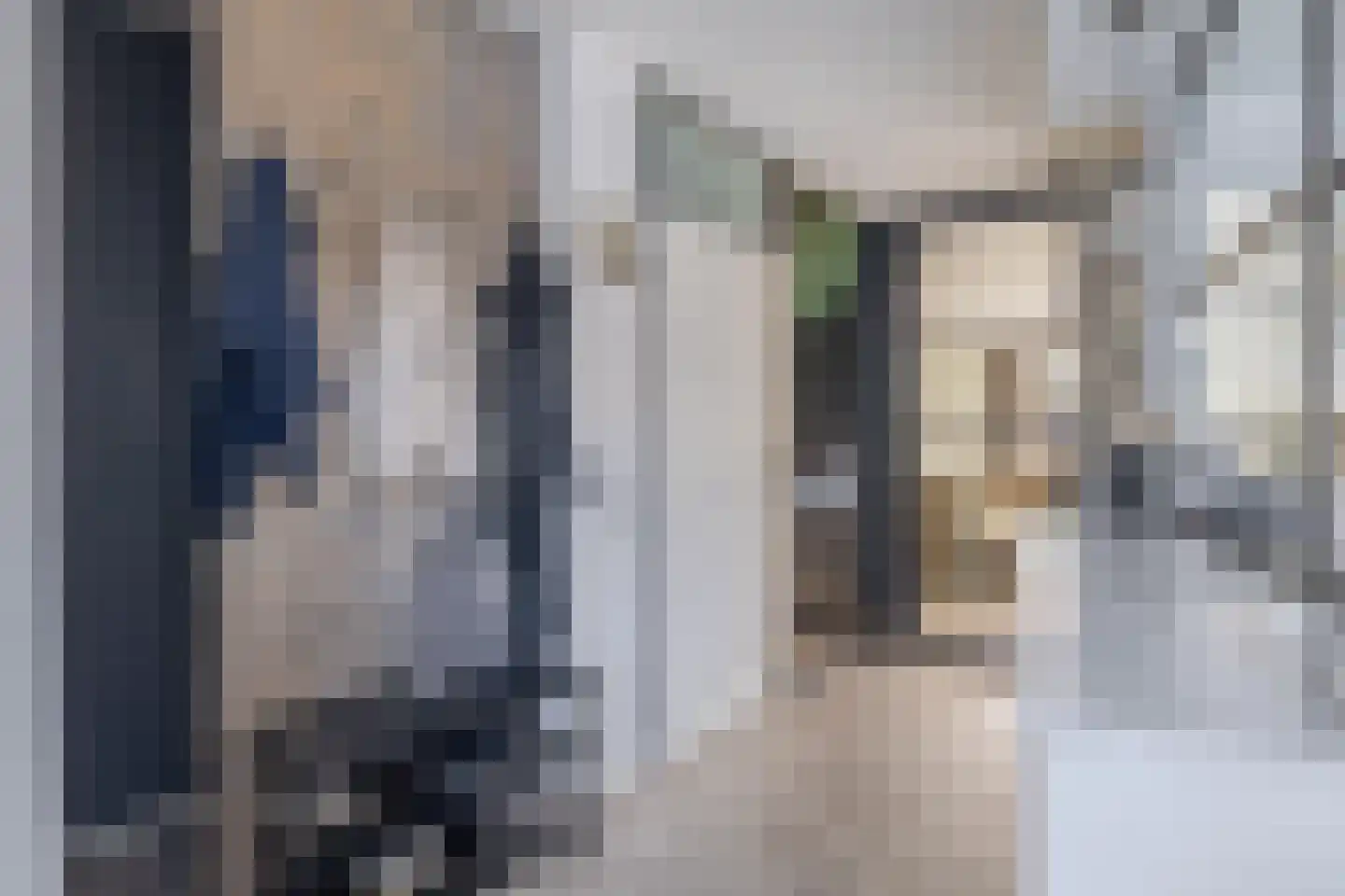Riet Blom-Mouritsstraat 1 Rotterdam thumbnail 8