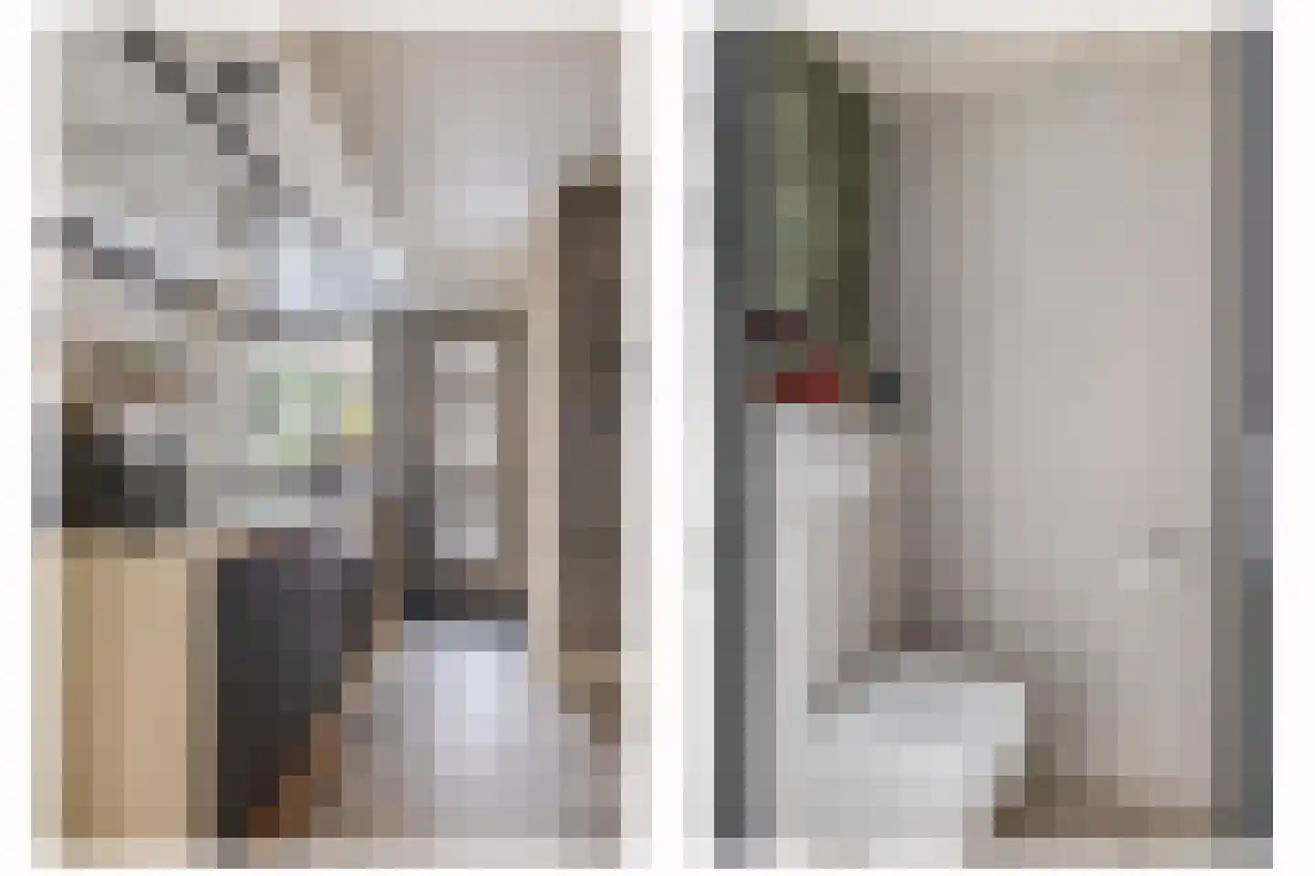 Riet Blom-Mouritsstraat 1 Rotterdam thumbnail 9
