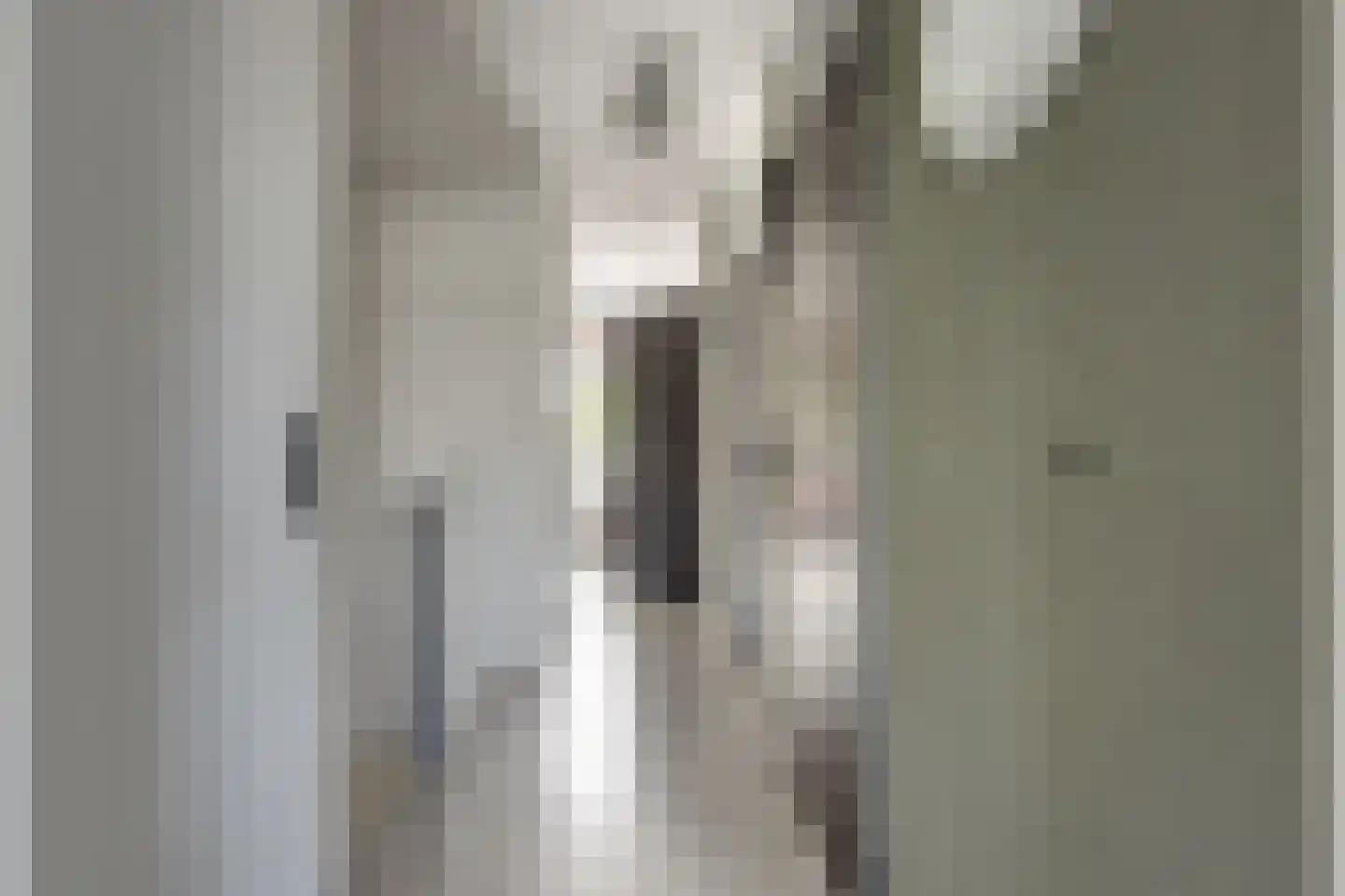 Riet Blom-Mouritsstraat 16 Rotterdam thumbnail 13
