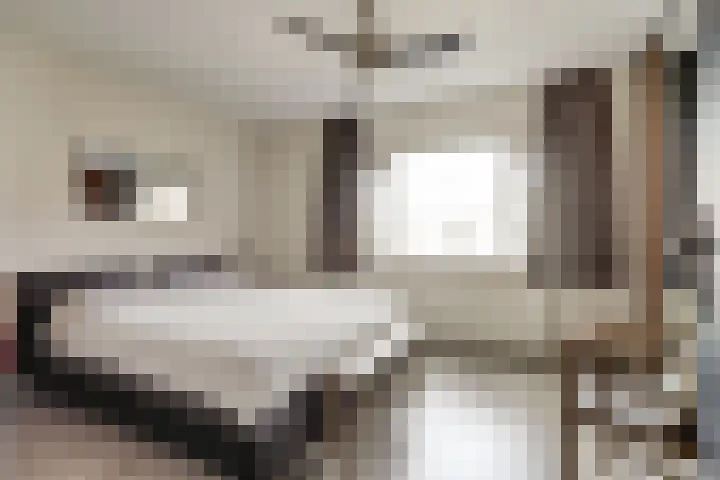 Riet Blom-Mouritsstraat 16 Rotterdam thumbnail 7