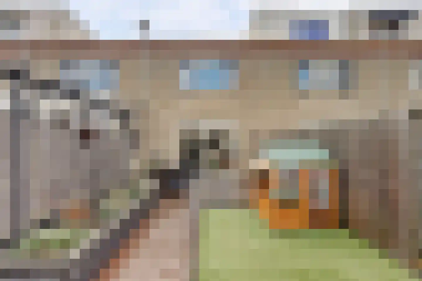 Riet Blom-Mouritsstraat 16 Rotterdam thumbnail 22