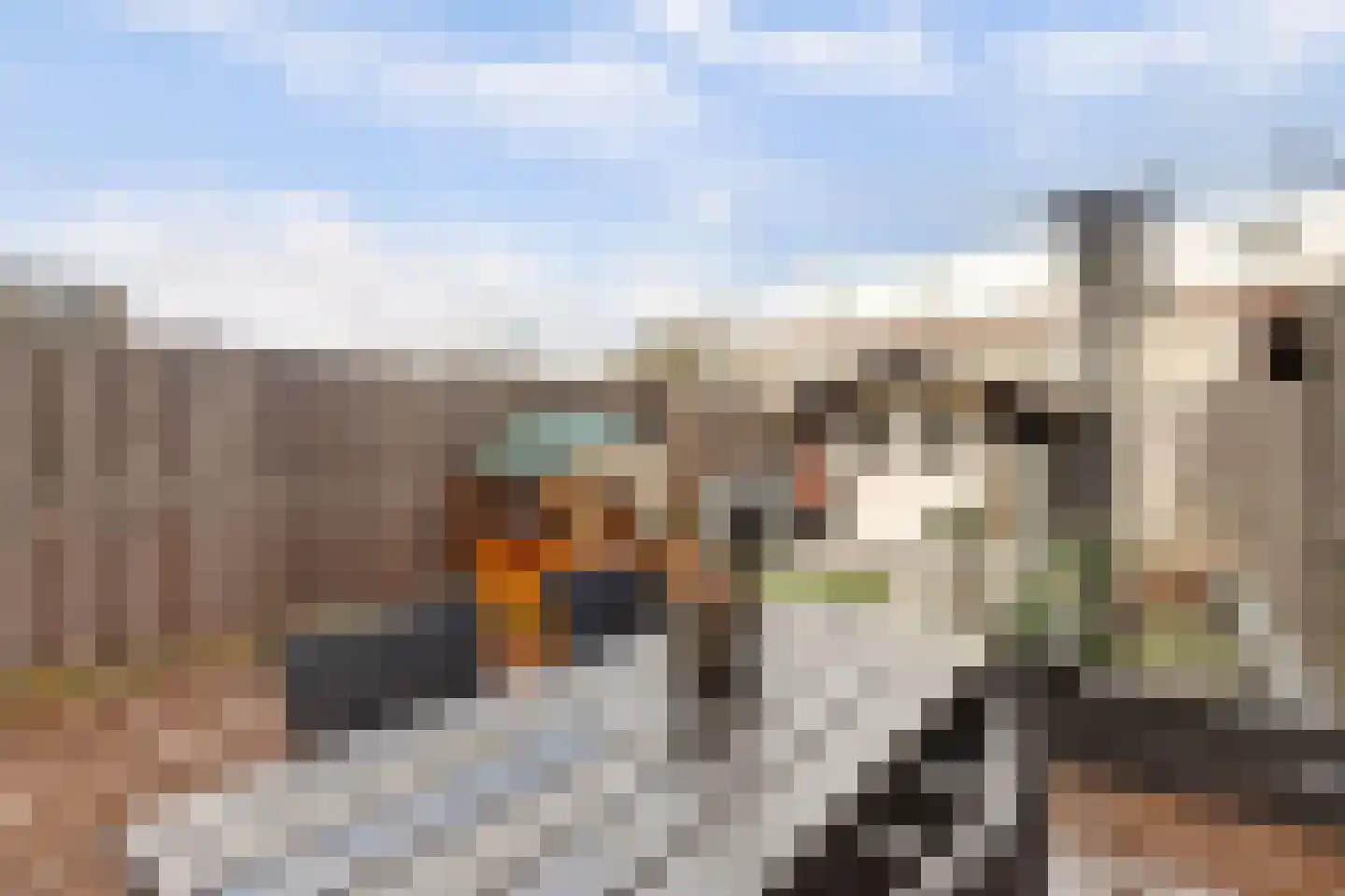 Riet Blom-Mouritsstraat 16 Rotterdam thumbnail 14