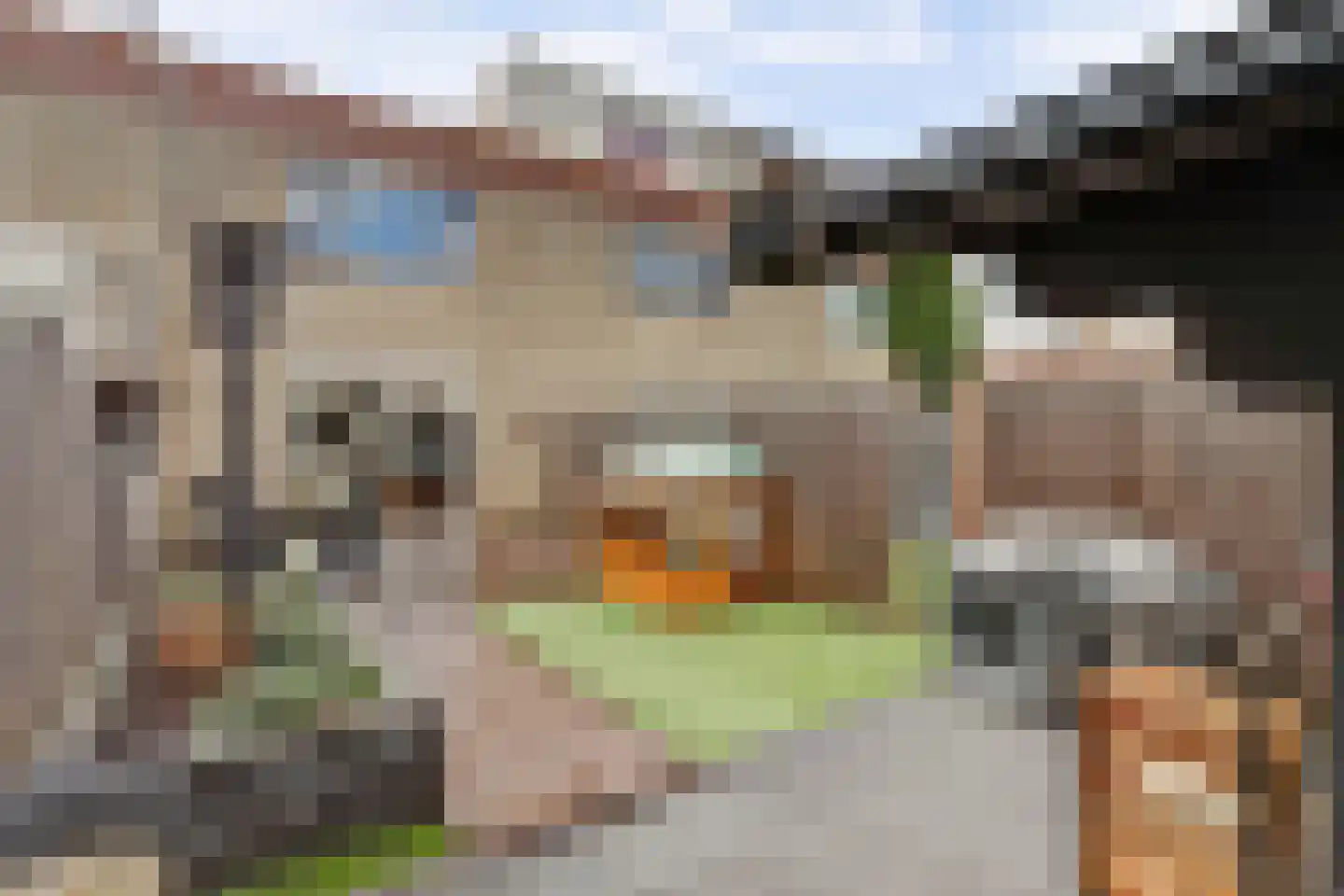 Riet Blom-Mouritsstraat 16 Rotterdam thumbnail 25