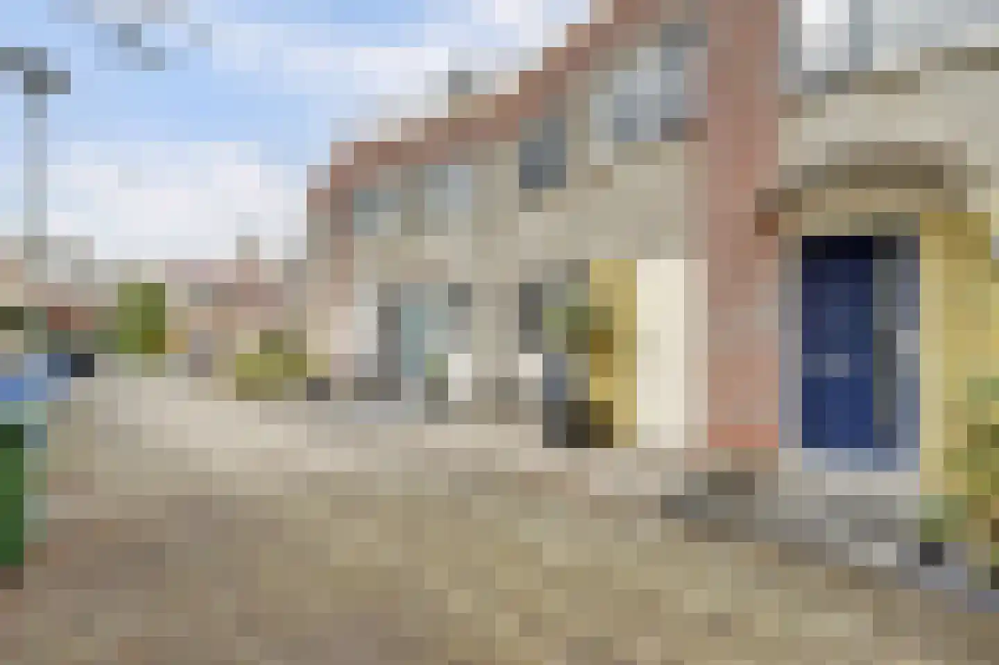 Riet Blom-Mouritsstraat 16 Rotterdam thumbnail 15