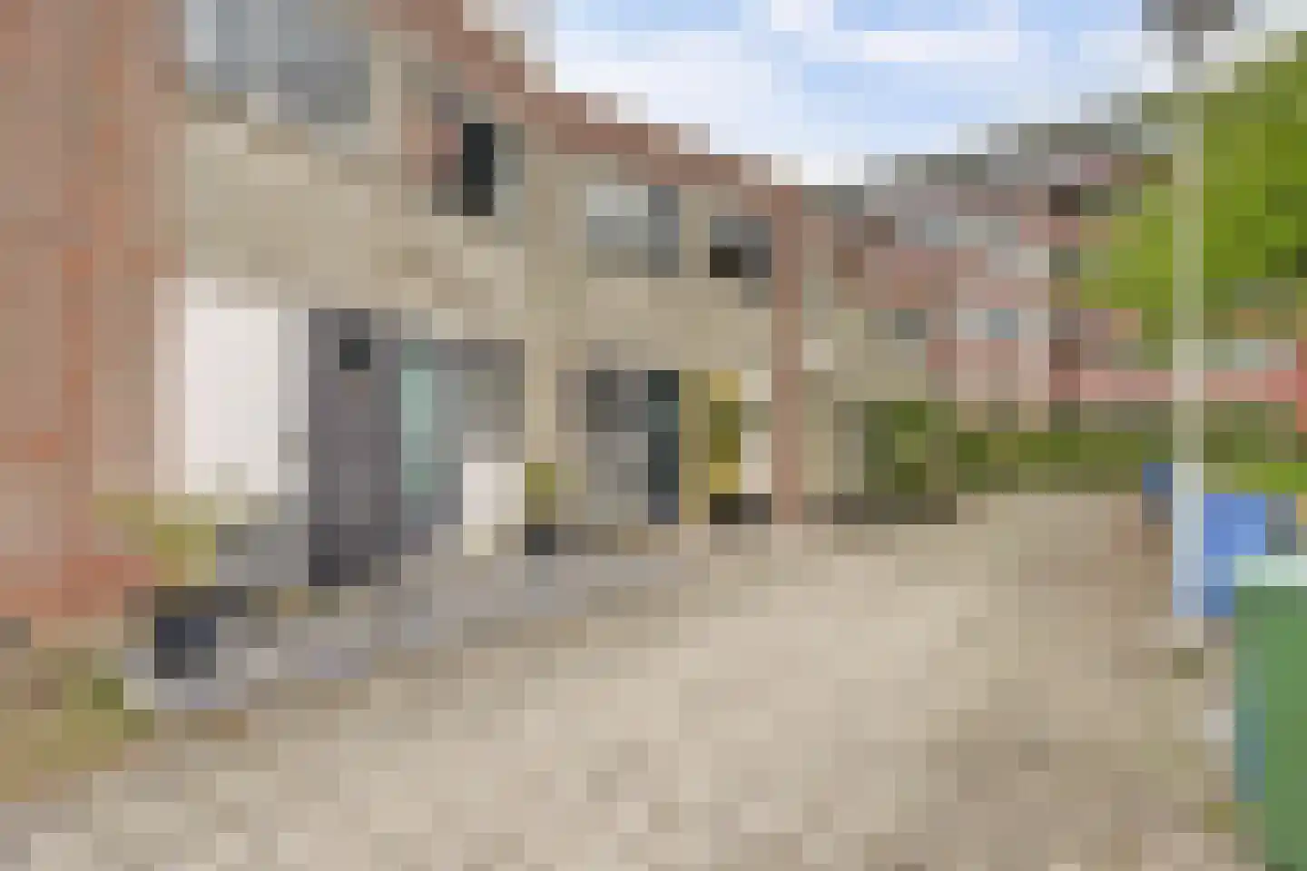 Riet Blom-Mouritsstraat 16 Rotterdam thumbnail 27