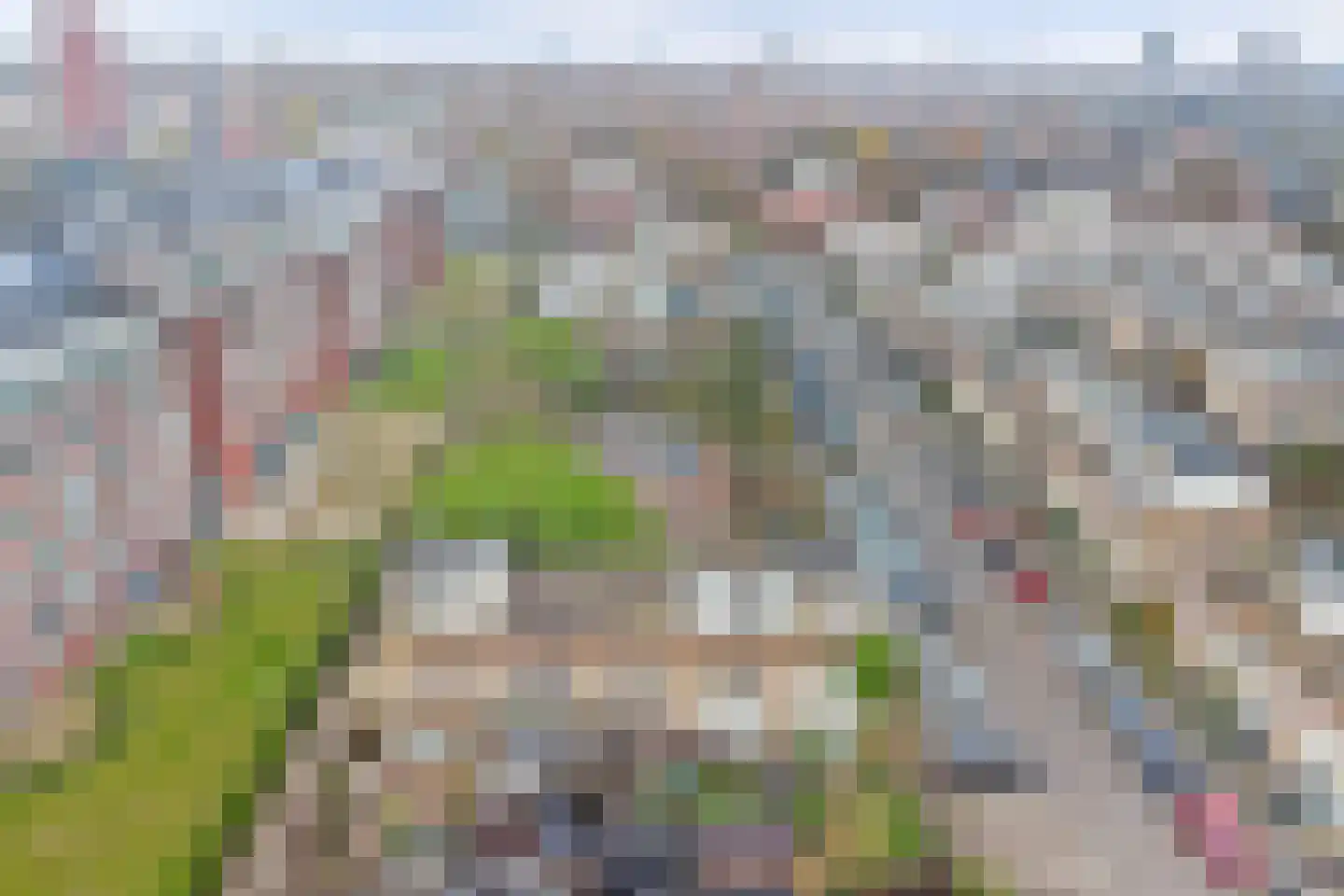 Riet Blom-Mouritsstraat 16 Rotterdam thumbnail 16