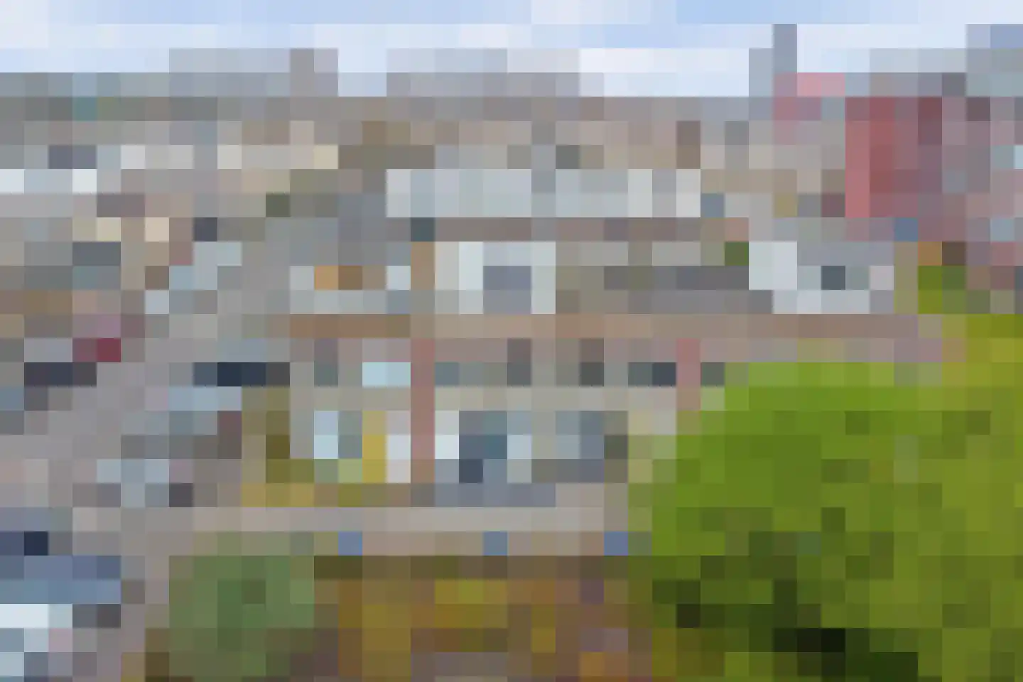 Riet Blom-Mouritsstraat 16 Rotterdam thumbnail 31
