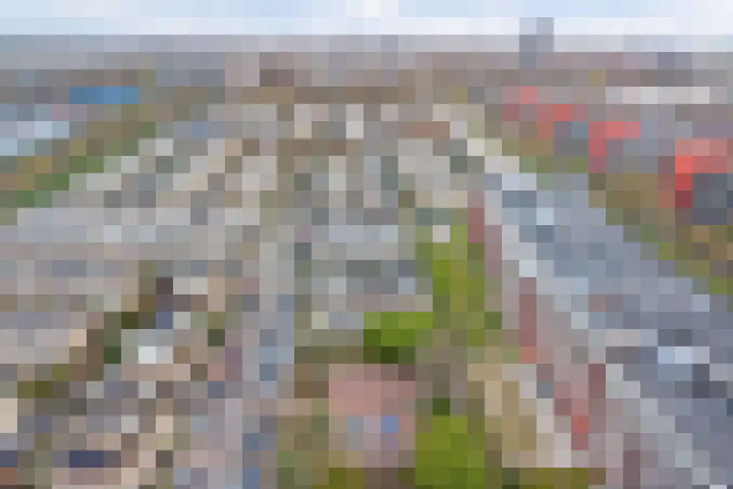 Riet Blom-Mouritsstraat 16 Rotterdam thumbnail 32
