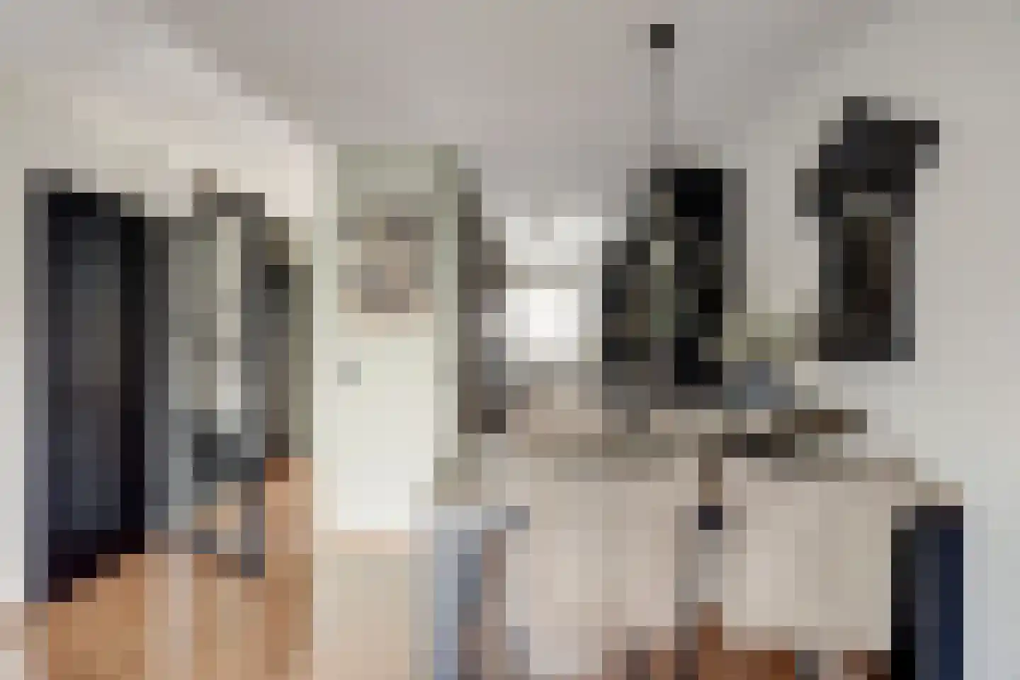 Riet Blom-Mouritsstraat 16 Rotterdam thumbnail 4