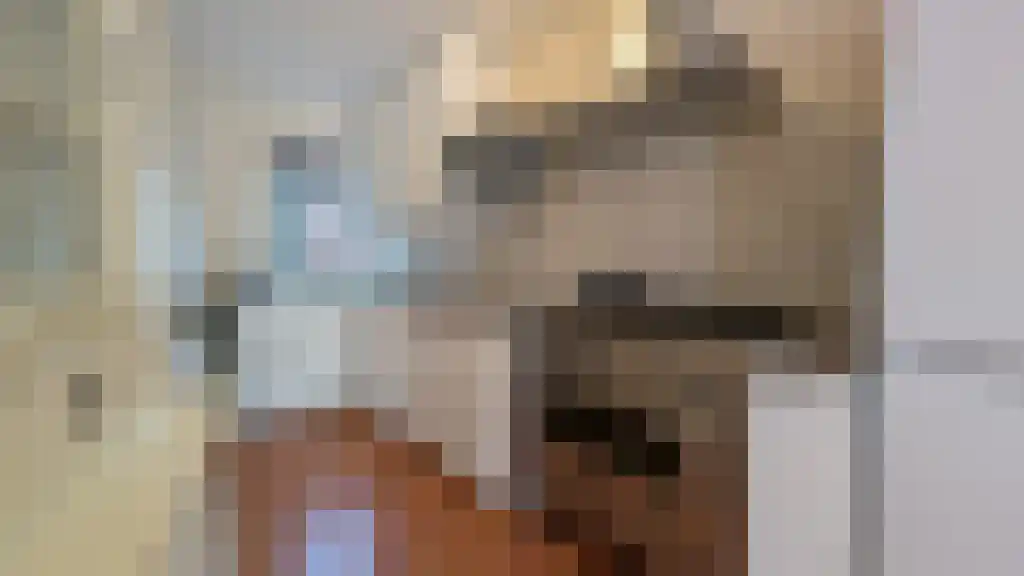 Riet Blom-Mouritsstraat 2 Rotterdam thumbnail 5