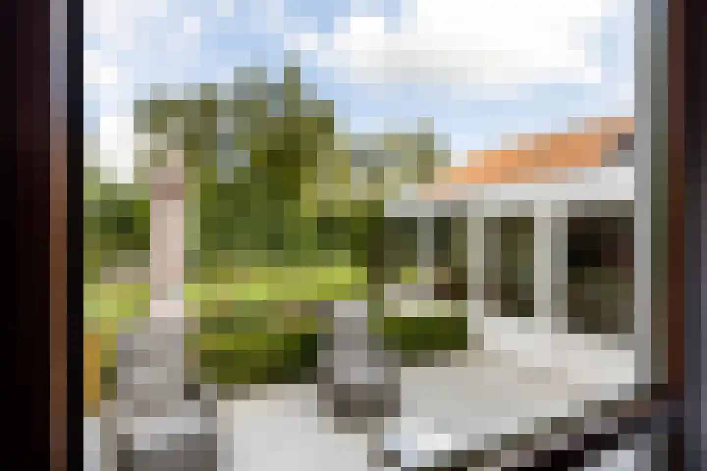 Riet- en Wulfsdijkweg 26 Hulst thumbnail 13