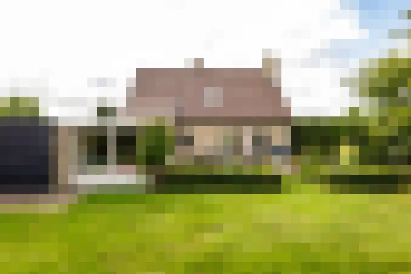 Riet- en Wulfsdijkweg 26 Hulst thumbnail 36