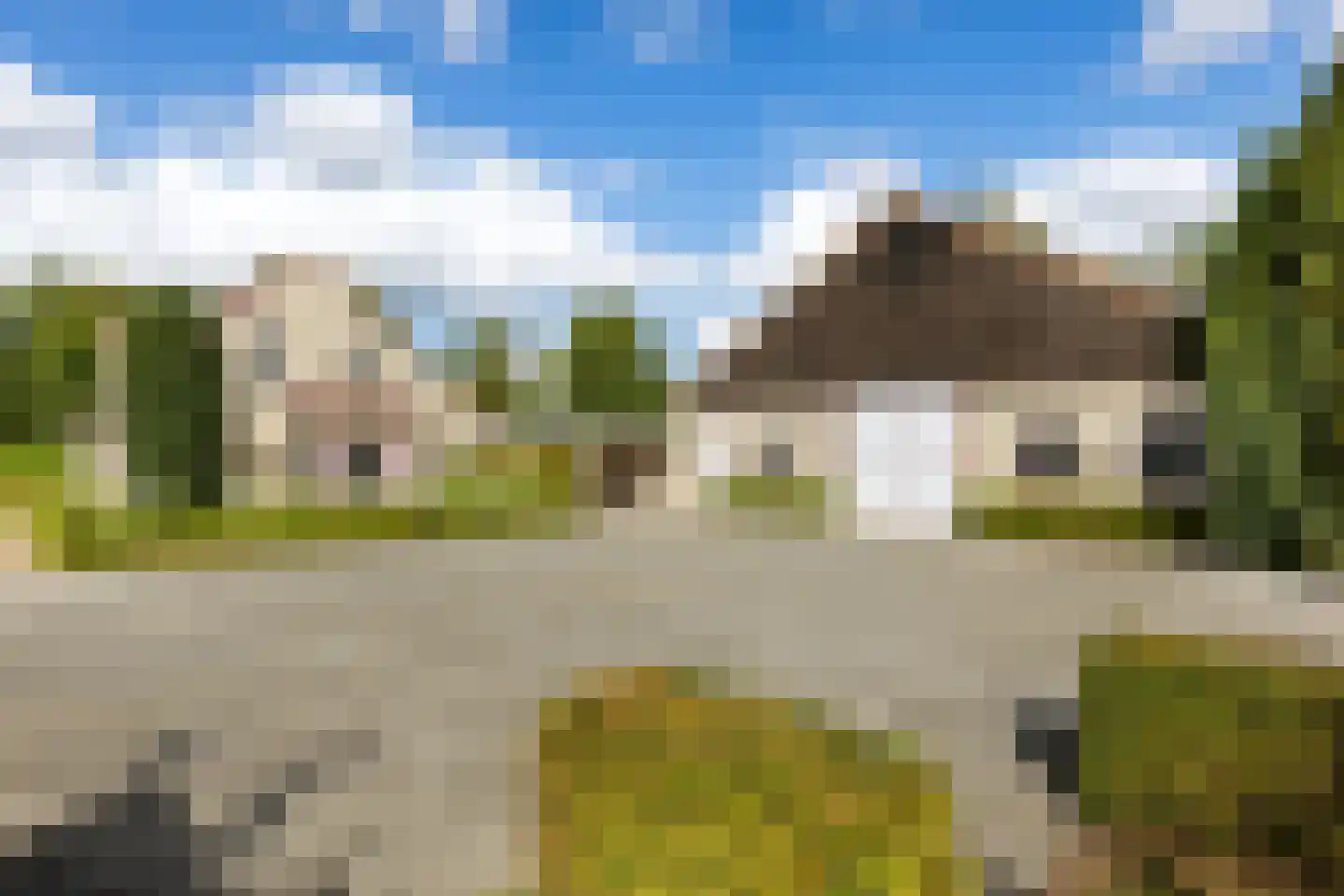 Riet- en Wulfsdijkweg 26 Hulst thumbnail 37