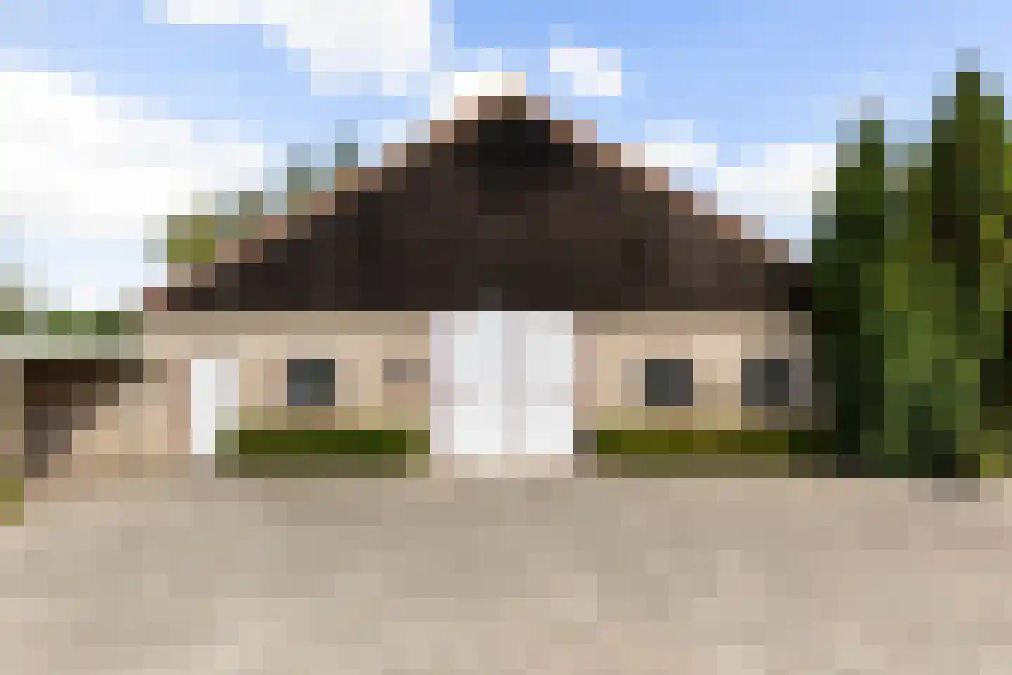 Riet- en Wulfsdijkweg 26 Hulst thumbnail 38