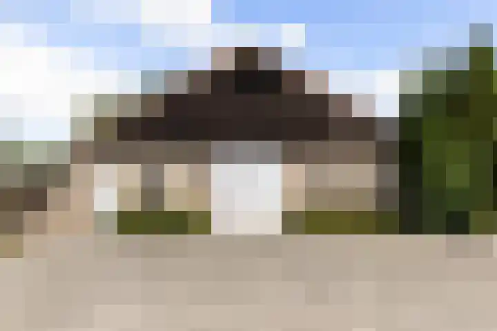 Riet- en Wulfsdijkweg 26 Hulst thumbnail 38