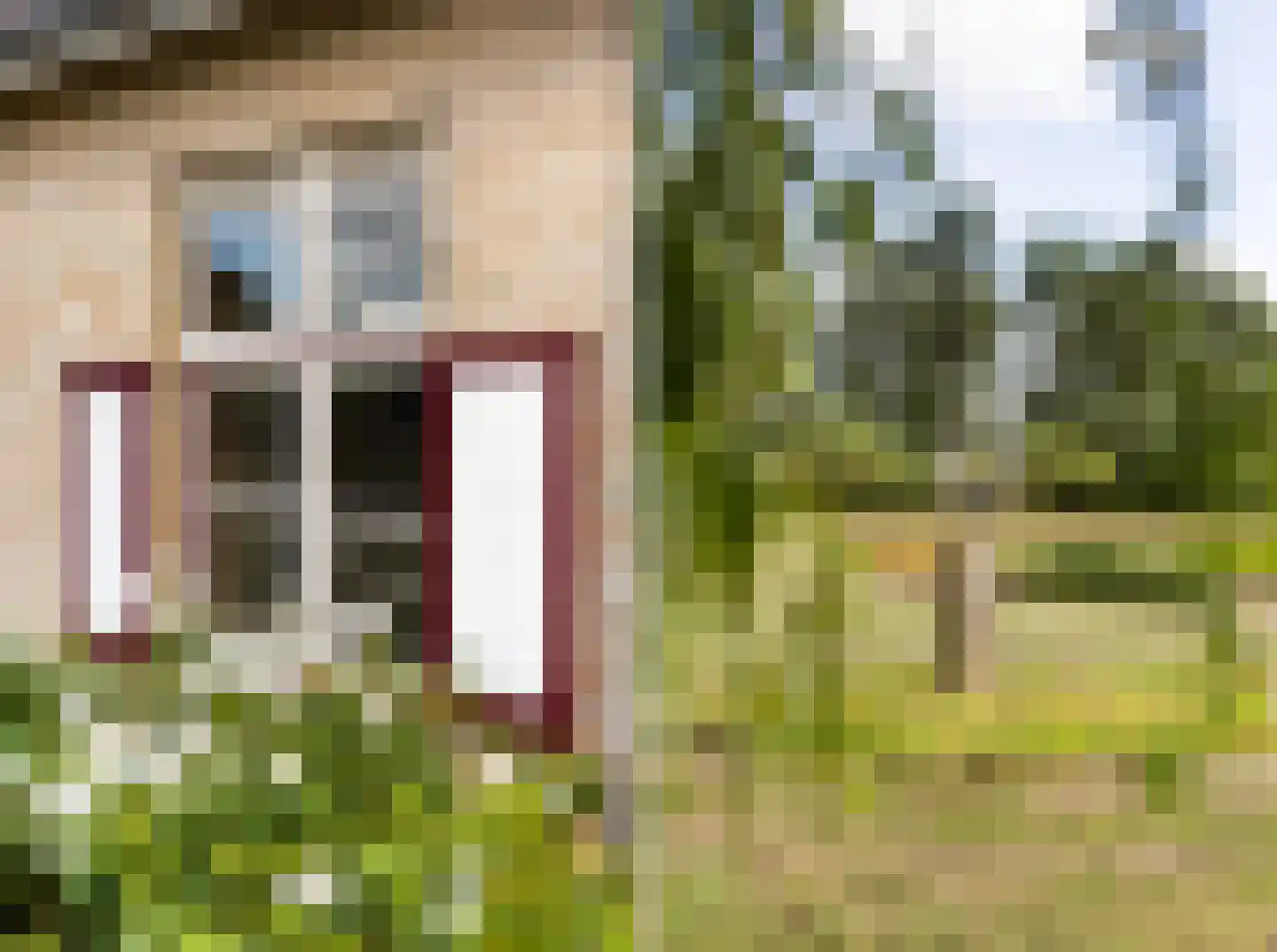 Riet- en Wulfsdijkweg 26 Hulst thumbnail 7
