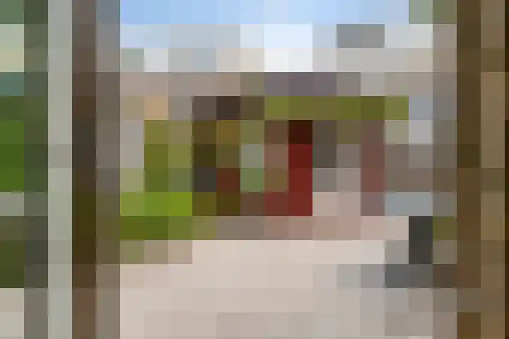 Riet Schoolenbergpad 24 Rotterdam thumbnail 12