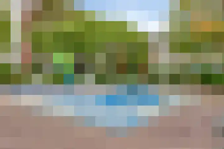 Riet Schoolenbergpad 24 Rotterdam thumbnail 29