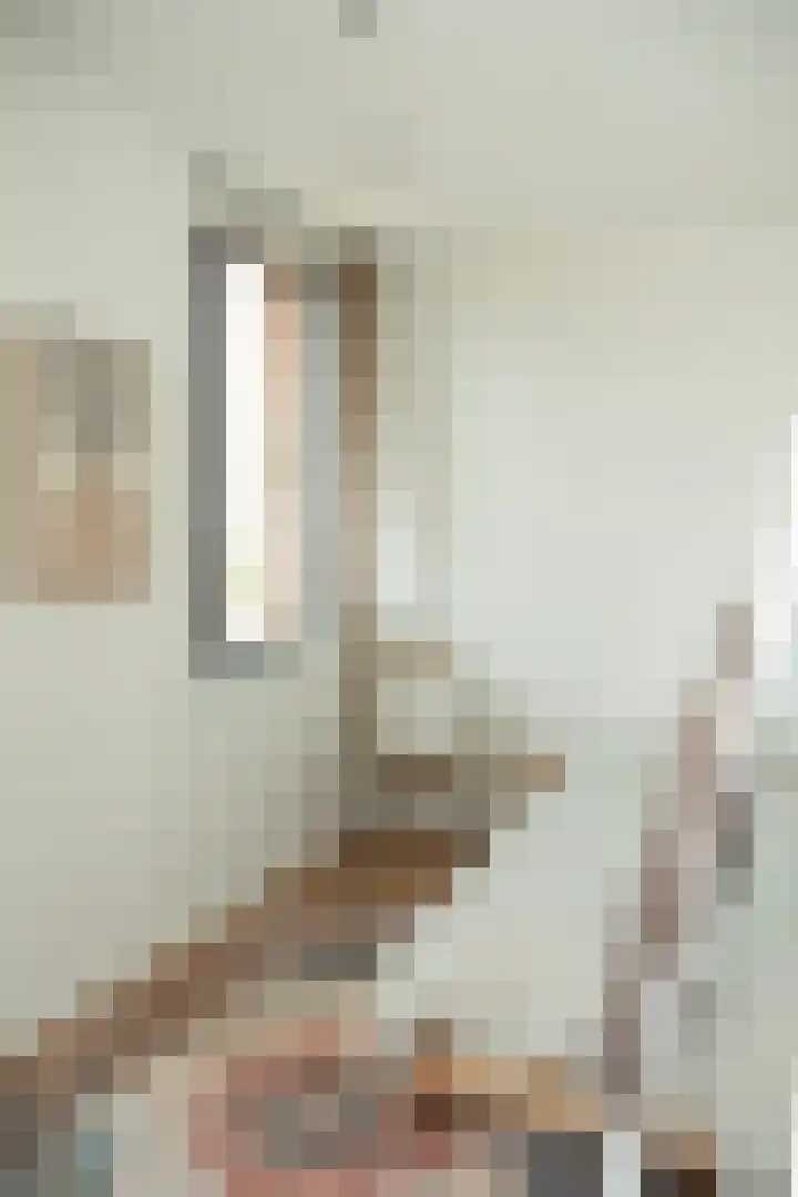Riet van Alebeekstraat 3 Lent thumbnail 13