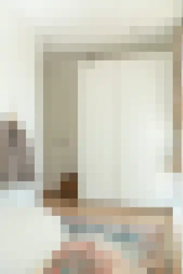 Riet van Alebeekstraat 3 Lent thumbnail 14