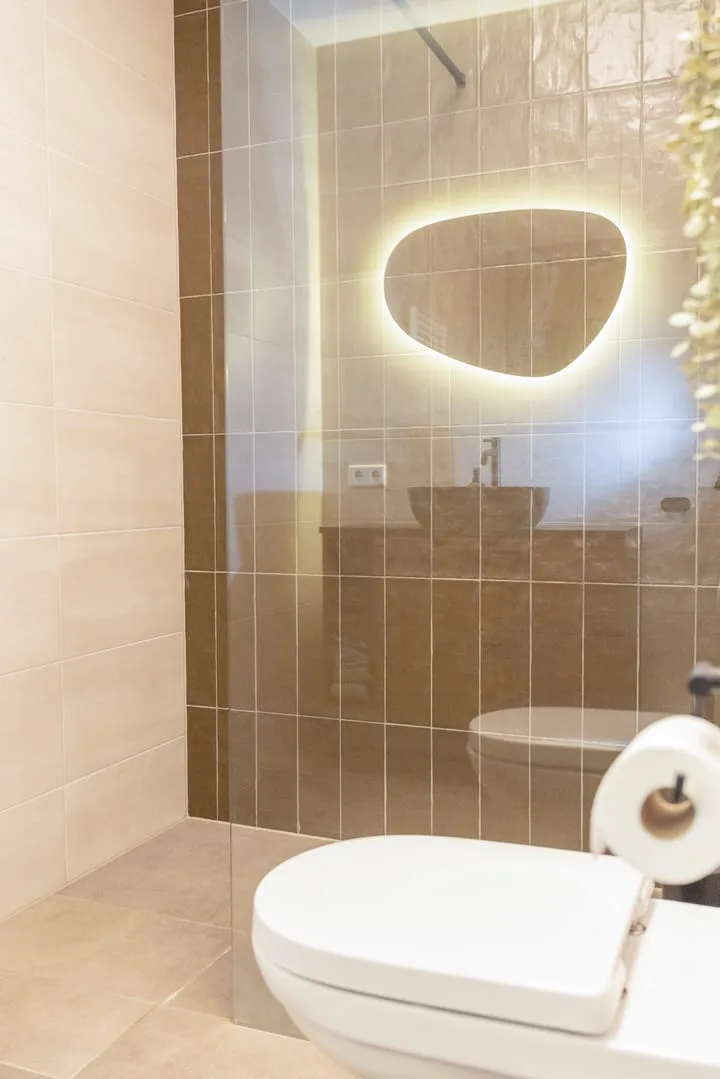 Riet van Alebeekstraat 3 Lent thumbnail 17