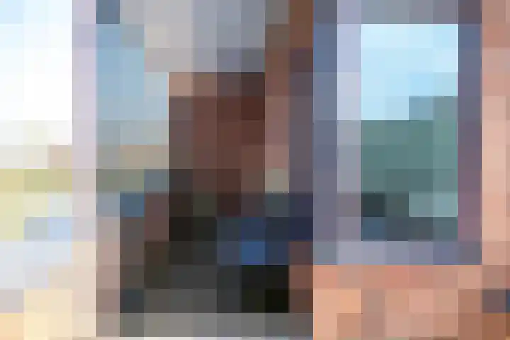 Riet van Alebeekstraat 3 Lent thumbnail 18