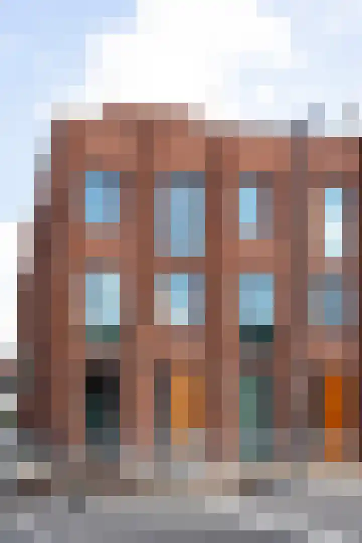Riet van Alebeekstraat 3 Lent thumbnail 20