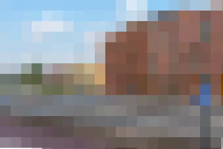 Riet van Alebeekstraat 3 Lent thumbnail 21