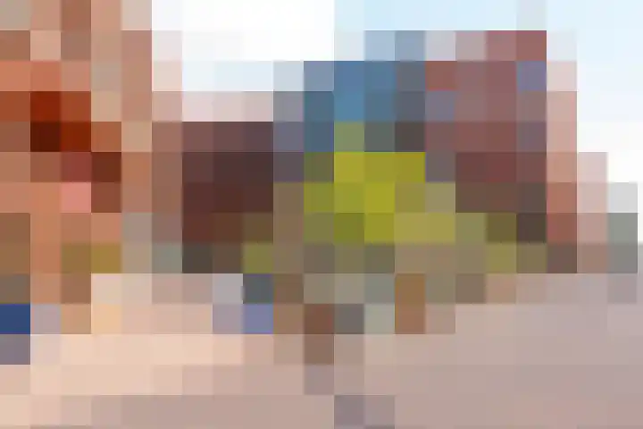 Riet van Alebeekstraat 3 Lent thumbnail 22