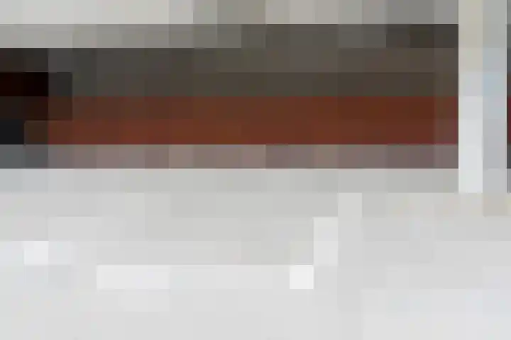 Riet van Alebeekstraat 3 Lent thumbnail 24