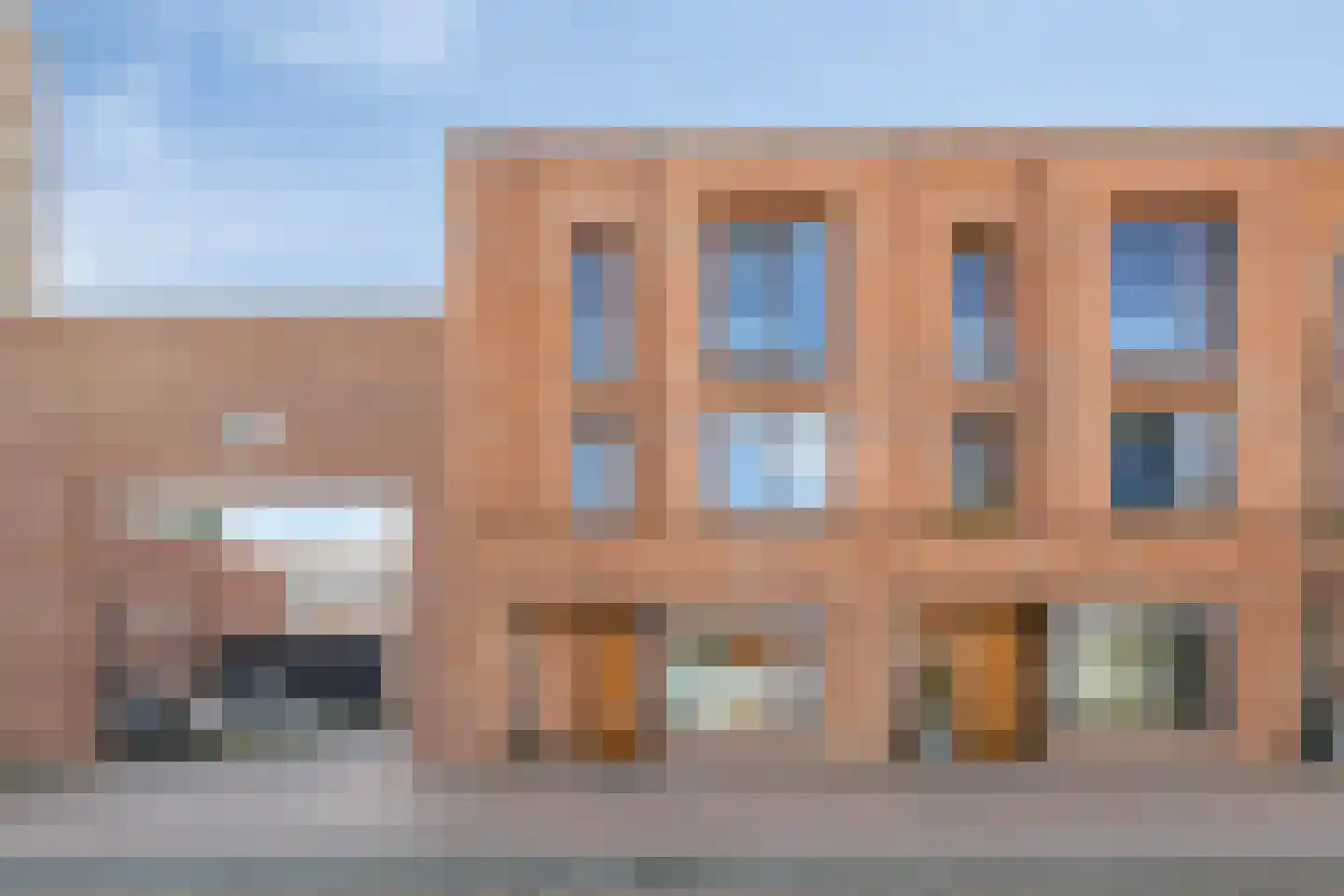 Riet van Alebeekstraat 43 Lent